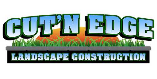 Cut'N Edge Landscaping